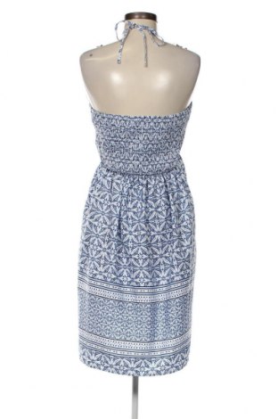 Kleid, Größe L, Farbe Blau, Preis € 10,74