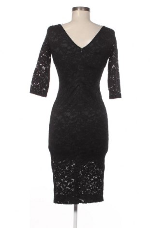 Rochie, Mărime S, Culoare Negru, Preț 96,20 Lei