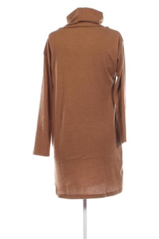 Kleid, Größe L, Farbe Braun, Preis 15,29 €