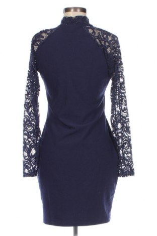 Kleid, Größe L, Farbe Blau, Preis 19,29 €