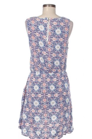 Φόρεμα, Μέγεθος XL, Χρώμα Πολύχρωμο, Τιμή 10,23 €