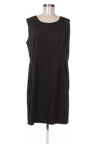 Kleid, Größe XL, Farbe Schwarz, Preis 8,01 €