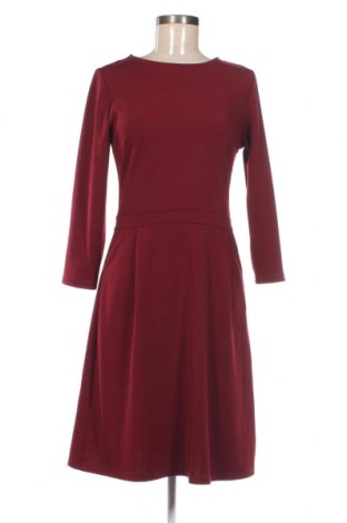 Φόρεμα, Μέγεθος M, Χρώμα Κόκκινο, Τιμή 16,02 €