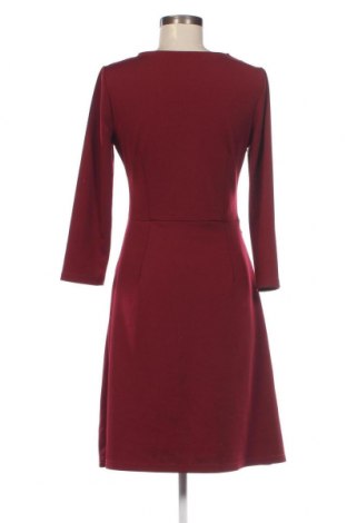 Kleid, Größe M, Farbe Rot, Preis 16,02 €