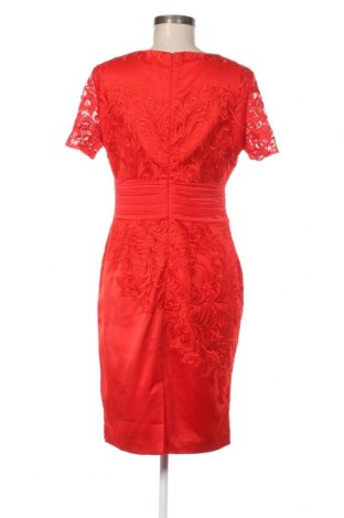 Kleid, Größe M, Farbe Rot, Preis 16,91 €