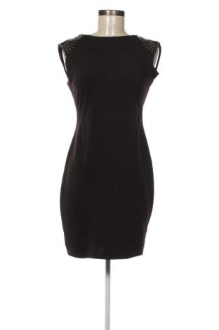 Šaty , Veľkosť M, Farba Čierna, Cena  15,67 €