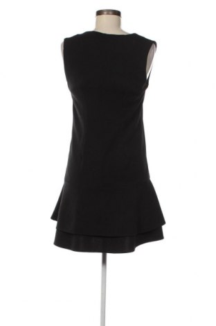 Rochie, Mărime M, Culoare Negru, Preț 53,19 Lei