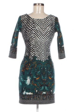 Φόρεμα, Μέγεθος S, Χρώμα Πολύχρωμο, Τιμή 19,40 €