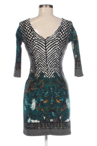Φόρεμα, Μέγεθος S, Χρώμα Πολύχρωμο, Τιμή 19,40 €