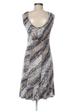 Φόρεμα, Μέγεθος M, Χρώμα Πολύχρωμο, Τιμή 9,81 €