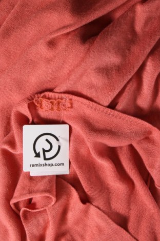 Šaty , Veľkosť M, Farba Oranžová, Cena  8,01 €