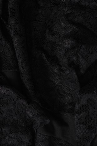 Φόρεμα, Μέγεθος XS, Χρώμα Μαύρο, Τιμή 20,18 €