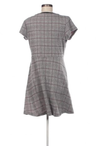 Kleid, Größe XL, Farbe Grau, Preis 9,21 €