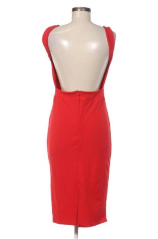 Kleid, Größe L, Farbe Rot, Preis 33,26 €