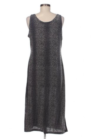 Kleid, Größe XL, Farbe Grau, Preis 7,72 €