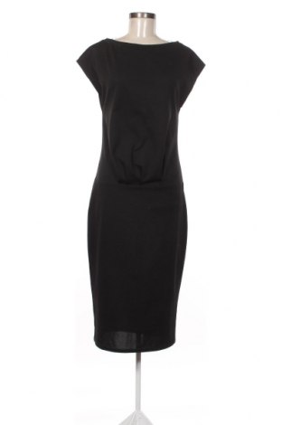 Φόρεμα, Μέγεθος XXL, Χρώμα Μαύρο, Τιμή 8,45 €