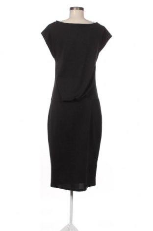 Rochie, Mărime XXL, Culoare Negru, Preț 42,17 Lei