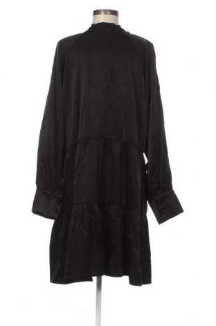 Kleid, Größe XXL, Farbe Schwarz, Preis 8,46 €