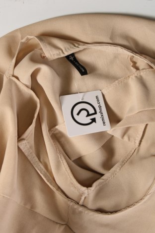 Kleid, Größe M, Farbe Beige, Preis € 8,01