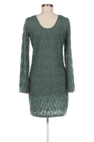 Rochie, Mărime M, Culoare Verde, Preț 42,17 Lei