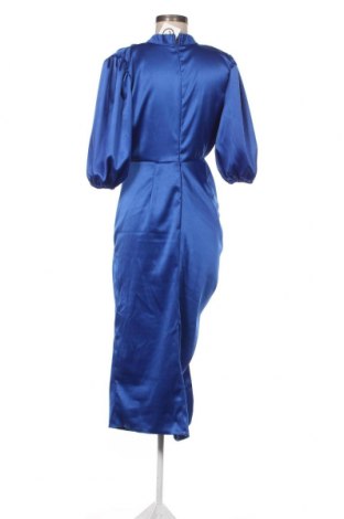 Kleid, Größe XL, Farbe Blau, Preis 29,68 €