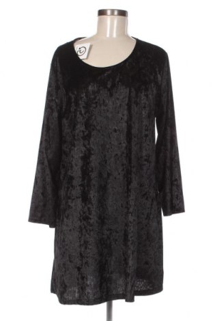 Šaty , Veľkosť L, Farba Čierna, Cena  8,46 €