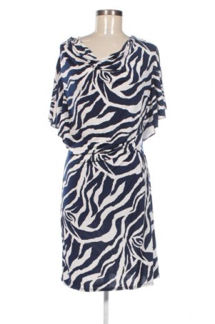 Φόρεμα, Μέγεθος XL, Χρώμα Πολύχρωμο, Τιμή 19,71 €