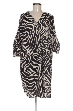 Φόρεμα, Μέγεθος XXL, Χρώμα Πολύχρωμο, Τιμή 9,87 €
