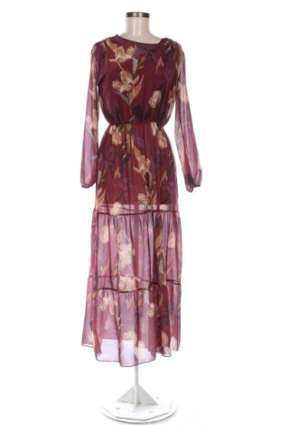 Šaty , Velikost M, Barva Vícebarevné, Cena  449,00 Kč