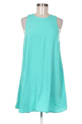 Φόρεμα, Μέγεθος S, Χρώμα Πράσινο, Τιμή 8,46 €