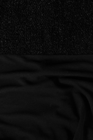 Šaty , Velikost S, Barva Černá, Cena  484,00 Kč