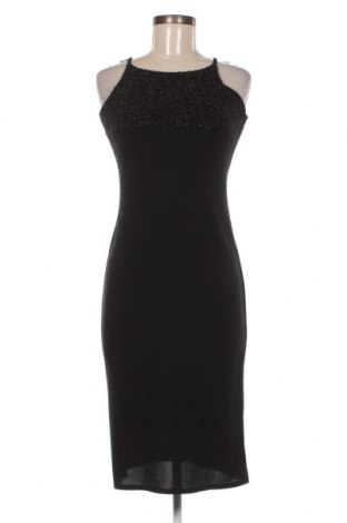 Kleid, Größe S, Farbe Schwarz, Preis 19,29 €