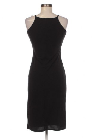 Rochie, Mărime S, Culoare Negru, Preț 96,20 Lei