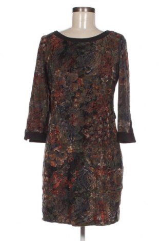 Φόρεμα, Μέγεθος L, Χρώμα Πολύχρωμο, Τιμή 8,45 €
