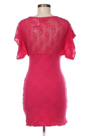 Šaty , Veľkosť L, Farba Ružová, Cena  8,01 €