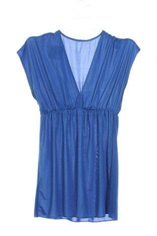 Φόρεμα, Μέγεθος XS, Χρώμα Μπλέ, Τιμή 8,01 €