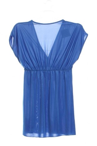 Kleid, Größe XS, Farbe Blau, Preis € 7,57