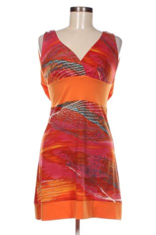 Rochie, Mărime M, Culoare Multicolor, Preț 42,18 Lei