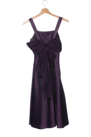 Φόρεμα, Μέγεθος S, Χρώμα Βιολετί, Τιμή 21,90 €
