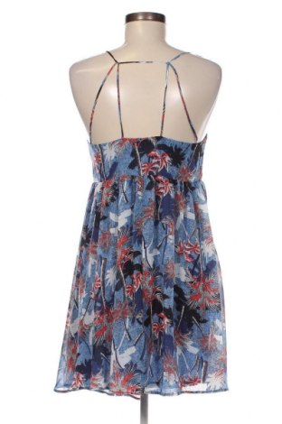 Rochie, Mărime M, Culoare Multicolor, Preț 39,96 Lei