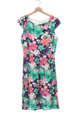 Rochie, Mărime S, Culoare Multicolor, Preț 37,74 Lei