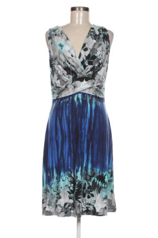 Φόρεμα, Μέγεθος M, Χρώμα Πολύχρωμο, Τιμή 16,84 €