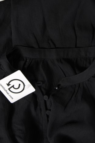 Šaty , Velikost S, Barva Černá, Cena  194,00 Kč