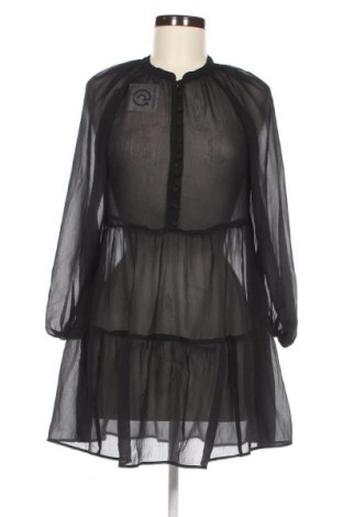 Kleid, Größe S, Farbe Schwarz, Preis € 9,48