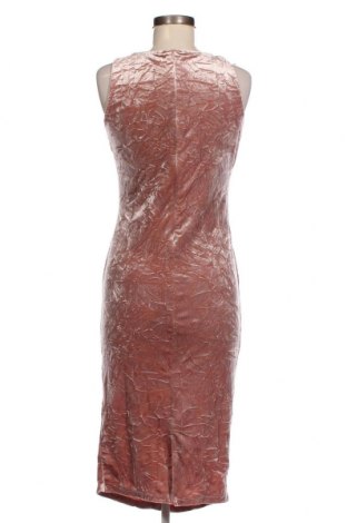 Φόρεμα, Μέγεθος S, Χρώμα Σάπιο μήλο, Τιμή 14,83 €