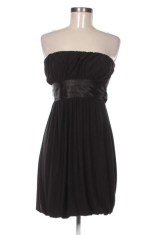 Rochie, Mărime M, Culoare Negru, Preț 18,99 Lei