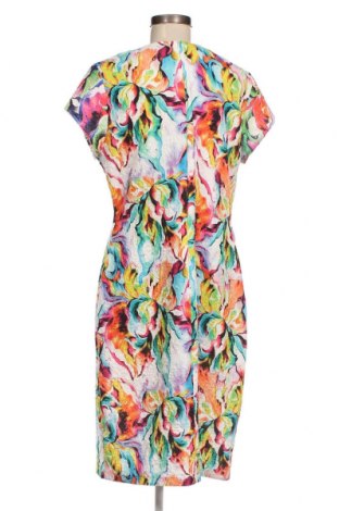 Rochie, Mărime XL, Culoare Multicolor, Preț 73,98 Lei