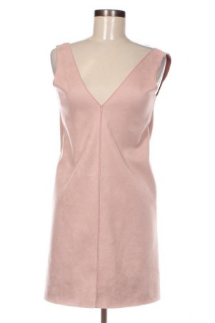 Kleid, Größe L, Farbe Rosa, Preis 8,46 €