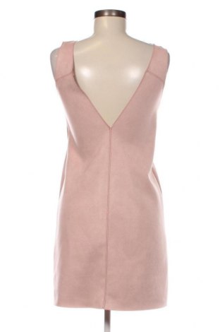 Kleid, Größe L, Farbe Rosa, Preis € 8,01