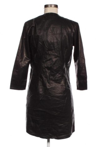 Kleid, Größe M, Farbe Schwarz, Preis € 15,25
